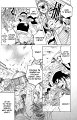 Kinpeibai Kinden Honoo no Kuchizuke v01 c01 - 032cz